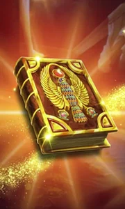Book of Rebirth Reloaded