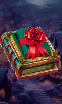 Book Of Elves 2