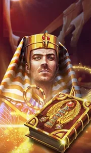Book of Rebirth