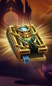 Book Of Loki - Master Of Illusions