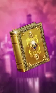 Book Of Demi Gods 2 Reloaded