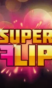 Super Flip