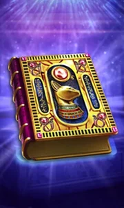 Book of The Divine