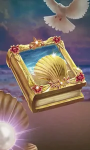 Book Of Aphrodite - The Golden Era
