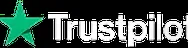 Trustpilot